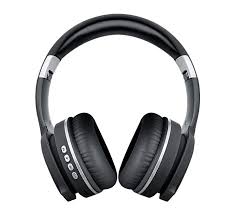 Flat 30% Off on Wireless Headphones